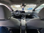 2025 Elantra Thumbnail 25