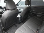 2025 Elantra Thumbnail 2