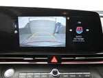 2025 Elantra Thumbnail 4