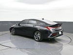 2025 Elantra Thumbnail 5