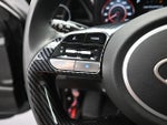 2025 Elantra Thumbnail 6