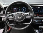 2025 Elantra Thumbnail 7