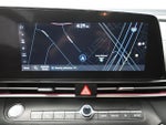 2025 Elantra Thumbnail 9