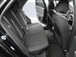 2025 Elantra Thumbnail 10