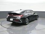 2025 Elantra Thumbnail 11