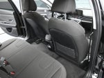 2025 Elantra Thumbnail 12