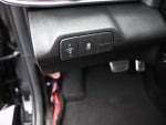 2025 Elantra Thumbnail 13