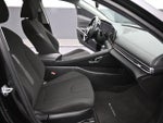 2025 Elantra Thumbnail 16