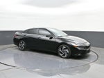 2025 Elantra Thumbnail 17