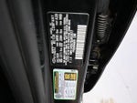 2025 Elantra Thumbnail 19