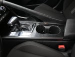 2025 Elantra Thumbnail 20