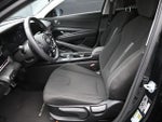 2025 Elantra Thumbnail 21