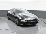 2025 Elantra Thumbnail 22