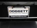 2025 Elantra Thumbnail 23