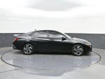 2025 Elantra Thumbnail 24