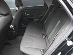 2025 Elantra Thumbnail 25