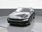 2025 Elantra Thumbnail 27