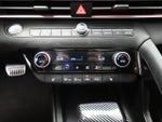 2025 Elantra Thumbnail 28