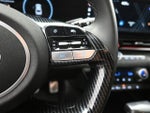 2025 Elantra Thumbnail 29