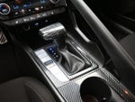 2025 Elantra Thumbnail 30