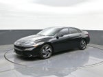 2025 Elantra Thumbnail 31