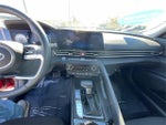2025 ELANTRA Thumbnail 19