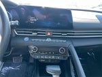2025 ELANTRA Thumbnail 20