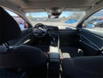 2025 ELANTRA Thumbnail 25
