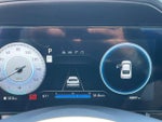 2025 Elantra Thumbnail 14