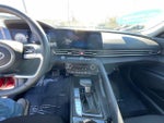 2025 Elantra Thumbnail 19