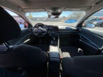2025 Elantra Thumbnail 25