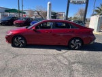 2025 Elantra Thumbnail 4