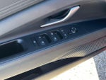 2025 Elantra Thumbnail 12