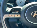 2025 Elantra Thumbnail 16