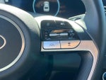 2025 Elantra Thumbnail 18