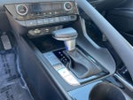 2025 Elantra Thumbnail 21