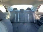 2025 Elantra Thumbnail 23