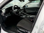 2025 Elantra Thumbnail 6