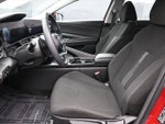 2025 Elantra Thumbnail 10