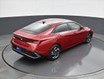 2025 Elantra Thumbnail 17
