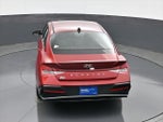 2025 Elantra Thumbnail 18