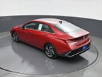 2025 Elantra Thumbnail 19