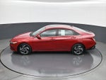 2025 Elantra Thumbnail 20