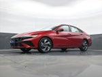 2025 Elantra Thumbnail 21
