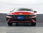 2025 Elantra Thumbnail 22