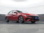 2025 Elantra Thumbnail 23