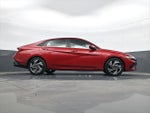 2025 Elantra Thumbnail 24