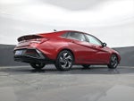2025 Elantra Thumbnail 25