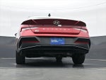 2025 Elantra Thumbnail 26