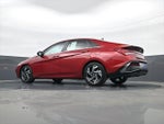 2025 Elantra Thumbnail 27